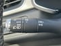 Renault Captur 1.3 TCe 140 Intens / Dealer Onderhouden / Achteruitrijcamera / Sensoren Voor en Achter / Apple Carplay / Android Auto / Navigatie /