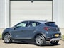 Renault Captur 1.3 TCe 140 Intens / Dealer Onderhouden / Achteruitrijcamera / Sensoren Voor en Achter / Apple Carplay / Android Auto / Navigatie /
