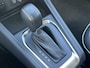 Renault Captur 1.3 TCe 140 Intens / Dealer Onderhouden / Achteruitrijcamera / Sensoren Voor en Achter / Apple Carplay / Android Auto / Navigatie /