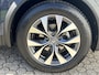 Renault Captur 1.3 TCe 140 Intens / Dealer Onderhouden / Achteruitrijcamera / Sensoren Voor en Achter / Apple Carplay / Android Auto / Navigatie /