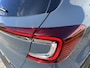 Renault Captur 1.3 TCe 140 Intens / Dealer Onderhouden / Achteruitrijcamera / Sensoren Voor en Achter / Apple Carplay / Android Auto / Navigatie /