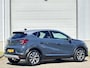 Renault Captur 1.3 TCe 140 Intens / Dealer Onderhouden / Achteruitrijcamera / Sensoren Voor en Achter / Apple Carplay / Android Auto / Navigatie /