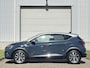Renault Captur 1.3 TCe 140 Intens / Dealer Onderhouden / Achteruitrijcamera / Sensoren Voor en Achter / Apple Carplay / Android Auto / Navigatie /