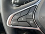 Renault Captur 1.3 TCe 140 Intens / Dealer Onderhouden / Achteruitrijcamera / Sensoren Voor en Achter / Apple Carplay / Android Auto / Navigatie /