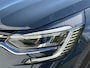 Renault Captur 1.3 TCe 140 Intens / Dealer Onderhouden / Achteruitrijcamera / Sensoren Voor en Achter / Apple Carplay / Android Auto / Navigatie /