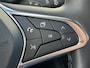 Renault Captur 1.3 TCe 140 Intens / Dealer Onderhouden / Achteruitrijcamera / Sensoren Voor en Achter / Apple Carplay / Android Auto / Navigatie /