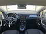 Renault Captur 1.3 TCe 140 Intens / Dealer Onderhouden / Achteruitrijcamera / Sensoren Voor en Achter / Apple Carplay / Android Auto / Navigatie /