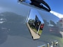 Renault Captur 1.3 TCe 140 Intens / Dealer Onderhouden / Achteruitrijcamera / Sensoren Voor en Achter / Apple Carplay / Android Auto / Navigatie /