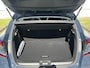Renault Captur 1.3 TCe 140 Intens / Dealer Onderhouden / Achteruitrijcamera / Sensoren Voor en Achter / Apple Carplay / Android Auto / Navigatie /