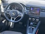 Renault Captur 1.3 TCe 140 Intens / Dealer Onderhouden / Achteruitrijcamera / Sensoren Voor en Achter / Apple Carplay / Android Auto / Navigatie /