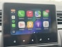 Renault Captur 1.3 TCe 140 Intens / Dealer Onderhouden / Achteruitrijcamera / Sensoren Voor en Achter / Apple Carplay / Android Auto / Navigatie /