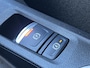 Renault Captur 1.3 TCe 140 Intens / Dealer Onderhouden / Achteruitrijcamera / Sensoren Voor en Achter / Apple Carplay / Android Auto / Navigatie /