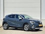 Renault Captur 1.3 TCe 140 Intens / Dealer Onderhouden / Achteruitrijcamera / Sensoren Voor en Achter / Apple Carplay / Android Auto / Navigatie /