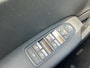 Renault Captur 1.3 TCe 140 Intens / Dealer Onderhouden / Achteruitrijcamera / Sensoren Voor en Achter / Apple Carplay / Android Auto / Navigatie /