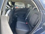 Renault Captur 1.3 TCe 140 Intens / Dealer Onderhouden / Achteruitrijcamera / Sensoren Voor en Achter / Apple Carplay / Android Auto / Navigatie /