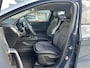 Renault Captur 1.3 TCe 140 Intens / Dealer Onderhouden / Achteruitrijcamera / Sensoren Voor en Achter / Apple Carplay / Android Auto / Navigatie /