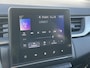 Renault Captur 1.3 TCe 140 Intens / Dealer Onderhouden / Achteruitrijcamera / Sensoren Voor en Achter / Apple Carplay / Android Auto / Navigatie /
