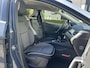 Renault Captur 1.3 TCe 140 Intens / Dealer Onderhouden / Achteruitrijcamera / Sensoren Voor en Achter / Apple Carplay / Android Auto / Navigatie /
