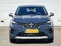 Renault Captur 1.3 TCe 140 Intens / Dealer Onderhouden / Achteruitrijcamera / Sensoren Voor en Achter / Apple Carplay / Android Auto / Navigatie /