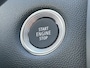Renault Captur 1.3 TCe 140 Intens / Dealer Onderhouden / Achteruitrijcamera / Sensoren Voor en Achter / Apple Carplay / Android Auto / Navigatie /