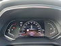 Renault Captur 1.3 TCe 140 Intens / Dealer Onderhouden / Achteruitrijcamera / Sensoren Voor en Achter / Apple Carplay / Android Auto / Navigatie /