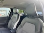 Renault Captur 1.3 TCe 140 Intens / Dealer Onderhouden / Achteruitrijcamera / Sensoren Voor en Achter / Apple Carplay / Android Auto / Navigatie /