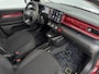 Renault Twingo urban range techno 82Pk 27.5 kWh | Google Navigatie | Apple & Android Carplay | Climate Control | Verwarmbare Voorstoelen | Parkeersensoren Voor en Achter | Achteruitrijcamera | Keyless Entry |