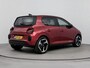 Renault Twingo urban range techno 82Pk 27.5 kWh | Google Navigatie | Apple & Android Carplay | Climate Control | Verwarmbare Voorstoelen | Parkeersensoren Voor en Achter | Achteruitrijcamera | Keyless Entry |