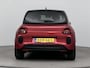 Renault Twingo urban range techno 82Pk 27.5 kWh | Google Navigatie | Apple & Android Carplay | Climate Control | Verwarmbare Voorstoelen | Parkeersensoren Voor en Achter | Achteruitrijcamera | Keyless Entry |
