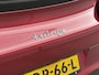 Renault Twingo urban range techno 82Pk 27.5 kWh | Google Navigatie | Apple & Android Carplay | Climate Control | Verwarmbare Voorstoelen | Parkeersensoren Voor en Achter | Achteruitrijcamera | Keyless Entry |