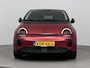 Renault Twingo urban range techno 82Pk 27.5 kWh | Google Navigatie | Apple & Android Carplay | Climate Control | Verwarmbare Voorstoelen | Parkeersensoren Voor en Achter | Achteruitrijcamera | Keyless Entry |
