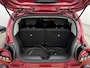 Renault Twingo urban range techno 82Pk 27.5 kWh | Google Navigatie | Apple & Android Carplay | Climate Control | Verwarmbare Voorstoelen | Parkeersensoren Voor en Achter | Achteruitrijcamera | Keyless Entry |
