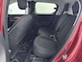 Renault Twingo urban range techno 82Pk 27.5 kWh | Google Navigatie | Apple & Android Carplay | Climate Control | Verwarmbare Voorstoelen | Parkeersensoren Voor en Achter | Achteruitrijcamera | Keyless Entry |