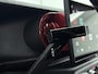 Renault Twingo urban range techno 82Pk 27.5 kWh | Google Navigatie | Apple & Android Carplay | Climate Control | Verwarmbare Voorstoelen | Parkeersensoren Voor en Achter | Achteruitrijcamera | Keyless Entry |