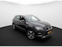 SEAT Ateca 1.5 TSI Xcellence Business Intense