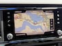 SEAT Ateca 1.5 TSI Xcellence Business Intense