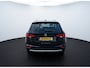 SEAT Ateca 1.5 TSI Xcellence Business Intense