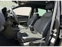 SEAT Ateca 1.5 TSI Xcellence Business Intense