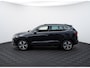 SEAT Ateca 1.5 TSI Xcellence Business Intense