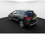 SEAT Ateca 1.5 TSI Xcellence Business Intense