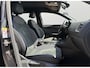 SEAT Ateca 1.5 TSI Xcellence Business Intense