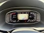 SEAT Ateca 1.5 TSI Xcellence Business Intense