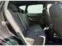 SEAT Ateca 1.5 TSI Xcellence Business Intense