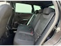 SEAT Ateca 1.5 TSI Xcellence Business Intense