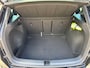 SEAT Ateca 1.5 TSI Xcellence Business Intense