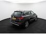 SEAT Ateca 1.5 TSI Xcellence Business Intense