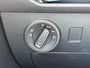 SEAT Ateca 1.5 TSI Xcellence Business Intense