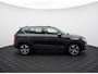 SEAT Ateca 1.5 TSI Xcellence Business Intense