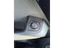 SEAT Ateca 1.5 TSI Xcellence Business Intense