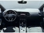SEAT Ateca 1.5 TSI Xcellence Business Intense